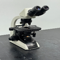 Accu-Scope 3012 Series Microscope image 0